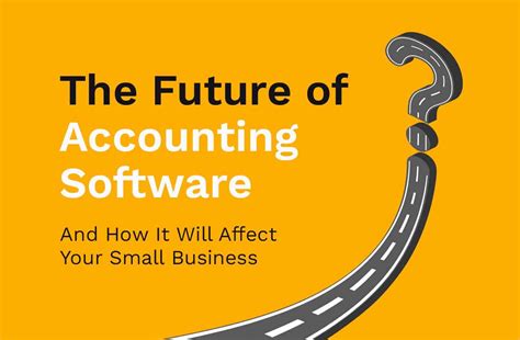 Making Accounting Magic: The Key Features to Look for in Software